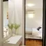 1 Bedroom Condo for rent at Le Cote Thonglor 8, Khlong Tan Nuea, Watthana, Bangkok, Thailand