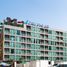 1 спален Гостиница в аренду в Adelphi Forty-Nine, Khlong Tan Nuea