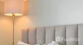 ยูนิตที่เหลืออยู่ในโครงการ เมโทรสกาย วุฒากาศ