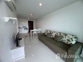 1 спален Квартира на продажу в Energy Seaside City - Hua Hin, Ча Ам, Ча Ам