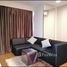 1 Bedroom Condo for rent at Vantage Ratchavipa, Lat Yao, Chatuchak