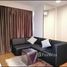 1 Bedroom Condo for rent at Vantage Ratchavipa, Lat Yao