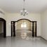 4 Bedroom Villa for sale at Seashore, Abu Dhabi Gate City