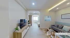 Unités disponibles à Srianan Condo Town