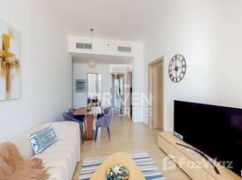 1 Bedroom Apartment for sale at Regina Tower, Jumeirah Village Circle (JVC)