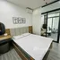 2 Schlafzimmer Villa zu vermieten in Khue My, Da Nang, Khue My, Ngu Hanh Son, Da Nang