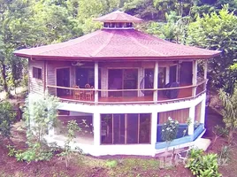 6 Habitación Casa en venta en Guanacaste, Hojancha, Guanacaste