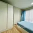 1 Bedroom Condo for rent at The Tempo Ratchada, Huai Khwang, Huai Khwang