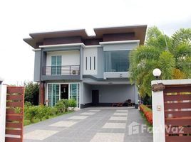 2 спален Дом for sale in Chiang Mai International Airport, Suthep, Ban Waen