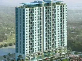 2 Habitación Apartamento en alquiler en Hoa Sen - Lotus Apartment, Ward 10, District 11