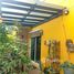 4 Bedroom House for sale at Chuan Chuen Green Park, Tha Raeng, Bang Khen