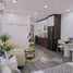 Studio Apartment for sale at Vinhomes Smart City, Tay Mo, Tu Liem
