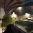  Hotel for sale in Rendang, Bali, Rendang, Karangasem, Bali, Indonesia