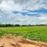  Land for sale in Huai Bong, Nakhon Ratchasima, Huai Bong