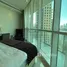 2 Schlafzimmer Appartement zu verkaufen im Damac Maison The Distinction, Downtown Dubai