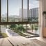 3 Bedroom Apartment for sale at Parkside Views, Park Heights, Dubai Hills Estate