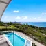 3 Habitación Casa en venta en Bo Phut, Surat Thani, Bo Phut, Koh Samui, Surat Thani, Tailandia