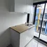 Studio Apartment for rent at The Origin Bangkae, Bang Khae