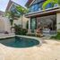 2 Bedroom Villa for sale in Kuta, Bali, Kuta, Badung