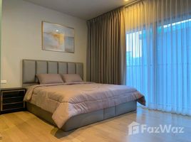 Studio Wohnung zu vermieten im Noble Refine, Khlong Tan