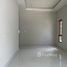 2 Bedroom House for sale in Tha Maka Kanchanaburi, Tha Maka, Tha Maka, Kanchanaburi