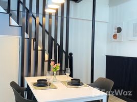 ขายคอนโด 1 ห้องนอน ในโครงการ พีพี คอนโดมิเนียม, ท่าศาลา