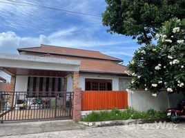 3 Habitación Casa en venta en Land and Houses Park, Chalong, Phuket Town