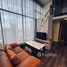 1 Bedroom Condo for rent at Knightsbridge Space Ratchayothin, Chatuchak