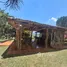 2 Schlafzimmer Haus zu verkaufen in Acosta, San Jose, Acosta