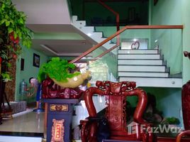 4 chambre Maison for sale in Cam Le, Da Nang, Hoa An, Cam Le