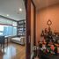 3 Bedroom Condo for sale at Watermark Chaophraya, Bang Lamphu Lang