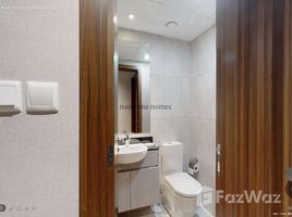 3 спален Дом на продажу в Meydan Gated Community, Meydan Gated Community, Meydan