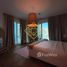 3 Schlafzimmer Appartement zu verkaufen im Shemara Tower, Amwaj