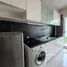 1 Bedroom Condo for rent at Haven Phaholyothin, Sam Sen Nai, Phaya Thai