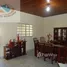 3 Quarto Casa for sale in São José do Rio Preto, São Paulo, São José do Rio Preto, São José do Rio Preto