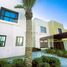 3 Bedroom Villa for sale at Sharjah Sustainable City, Al Raqaib 2