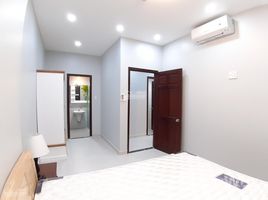 2 Phòng ngủ Chung cư for rent at QUẢN LÝ CHO THUÊ 100% CĂN HỘ HOÀNG ANH THANH BÌNH GIÁ THUÊ TỪ 11TR ĐẾN 15TR/THÁNG - +66 (0) 2 508 8780, Tân Hưng