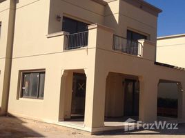 5 chambre Villa à vendre à Marassi., Sidi Abdel Rahman, North Coast