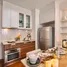 1 Bedroom Apartment for rent at Ivy Thonglor, Khlong Tan Nuea, Watthana