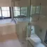 4 Bedroom House for rent at AQ Arbor Suanluang Rama 9 – Pattanakarn, Dokmai