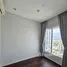 2 Bedroom Apartment for rent at The Saint Residences, Chomphon, Chatuchak