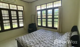 2 Bedrooms House for sale in Maret, Koh Samui 