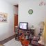 2 Quarto Apartamento for sale at Vila Mirim, Solemar