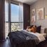3 спален Квартира в аренду в Park Origin Thonglor, Khlong Tan Nuea