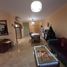4 غرفة نوم بنتهاوس للبيع في Westown, Sheikh Zayed Compounds