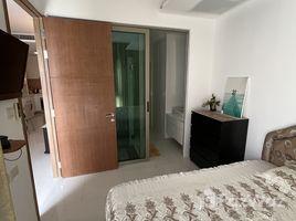 2 спален Квартира на продажу в The Sanctuary Wong Amat, Na Kluea, Паттайя, Чонбури, Таиланд