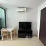 1 Habitación Departamento en venta en Bangkok Horizon Sathorn, Thung Wat Don, Sathon, Bangkok, Tailandia