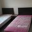 3 спален Квартира на продажу в Casa Subang Service Apartment, Bandar Petaling Jaya, Petaling, Selangor, Малайзия