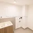 Appartement 2 chambre à vendre à San Pablo, San Pablo