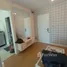 Studio Apartment for rent at Bhukitta Airport Condominium, Sakhu